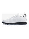 Under Armour HOVR Tenisice