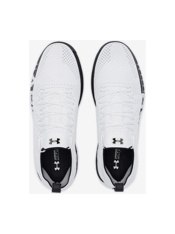 Under Armour HOVR Tenisice