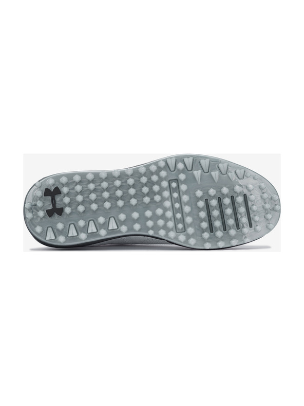 Under Armour HOVR Tenisice