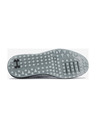 Under Armour HOVR Tenisice