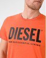 Diesel T-Diego Majica