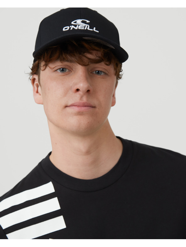 O'Neill Šilterica