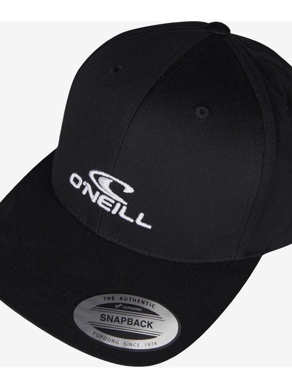 O'Neill Šilterica
