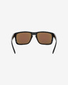 Oakley Holbrook™ Sunčane naočale
