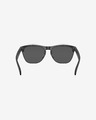 Oakley Frogskins™ Lite Sunčane naočale