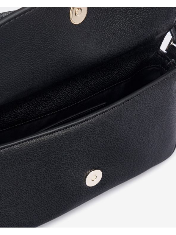 Calvin Klein Ew Flap Torbica za nošenje preko tijela