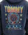 Tommy Jeans Washed Basketball Majica dugih rukava