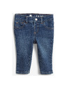 GAP Beba traperice Gen Good Skinny Stretch GAP