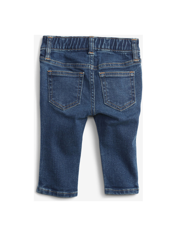 GAP Beba traperice Gen Good Skinny Stretch GAP