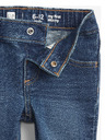 GAP Beba traperice Gen Good Skinny Stretch GAP