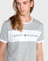 Tommy Hilfiger Majica za spavanje