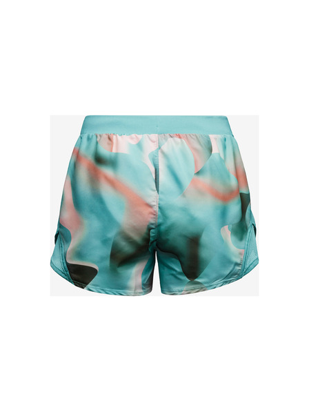 Under Armour Fly-By 2.0 Šorcevi