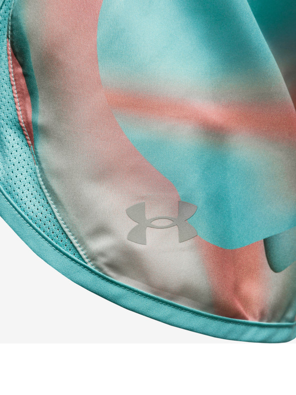 Under Armour Fly-By 2.0 Šorcevi