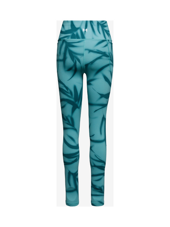Under Armour Meridian Printed Tajice