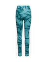 Under Armour Meridian Printed Tajice