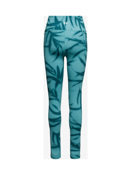 Under Armour Meridian Printed Tajice