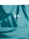 Under Armour Meridian Printed Tajice