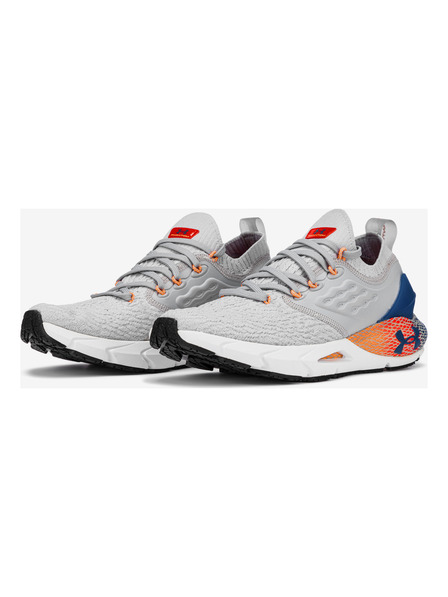 Under Armour Muške cipele Under Armour HOVR Phantom 2 SPC PNR