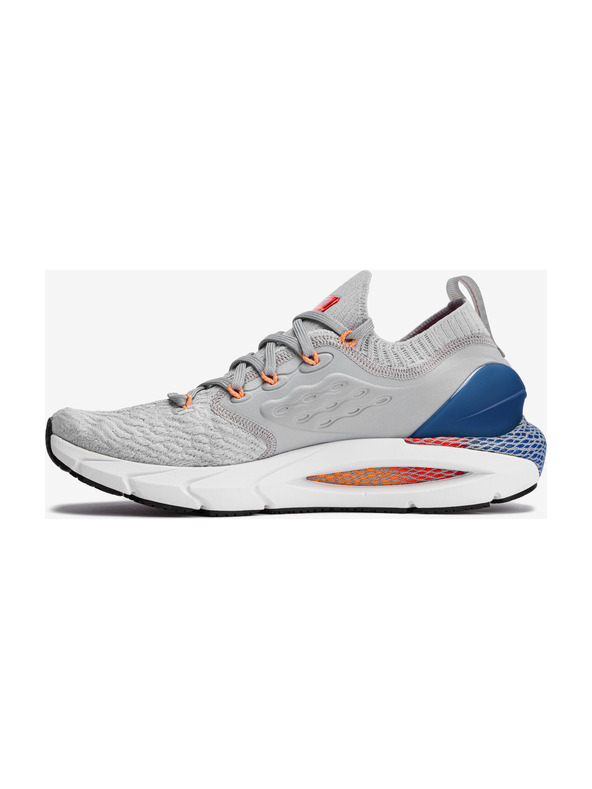 Under Armour Muške cipele Under Armour HOVR Phantom 2 SPC PNR