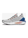 Under Armour Muške cipele Under Armour HOVR Phantom 2 SPC PNR