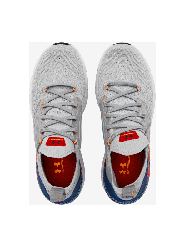 Under Armour Muške cipele Under Armour HOVR Phantom 2 SPC PNR