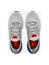 Under Armour Muške cipele Under Armour HOVR Phantom 2 SPC PNR