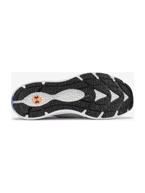 Under Armour Muške cipele Under Armour HOVR Phantom 2 SPC PNR