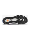 Under Armour Muške cipele Under Armour HOVR Phantom 2 SPC PNR