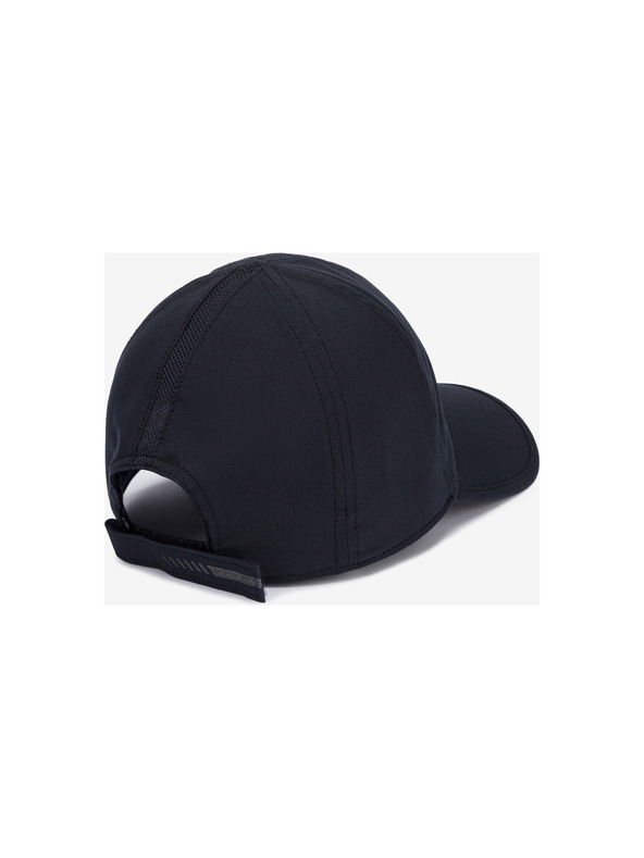 Under Armour Uniseks šilterica Under Armour Run Shadow Cap