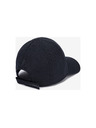 Under Armour Uniseks šilterica Under Armour Run Shadow Cap