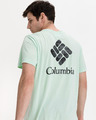 Columbia Maxtrail™ Logo Majica