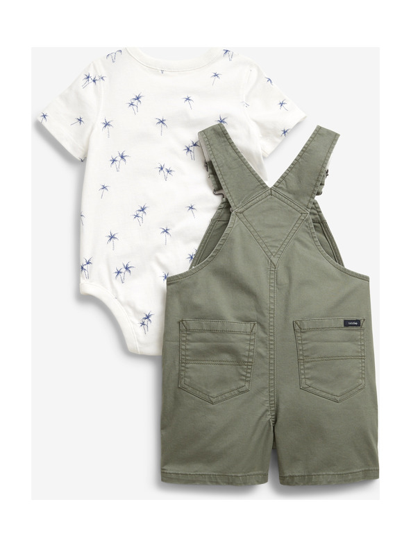 GAP Dječji set