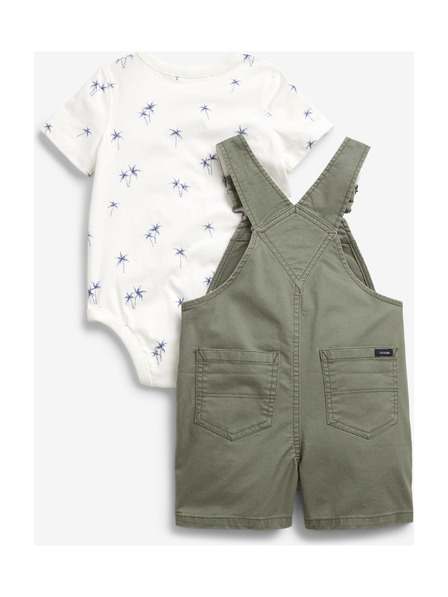 GAP Dječji set