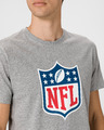 New Era NFL Team Logo Majica