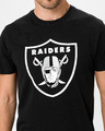 New Era NFL Oakland Raiders Majica