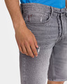 Salsa Jeans Kratke hlače