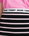 Tommy Jeans Suknja