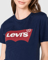 Levi's® Set-In Neck Majica kratkih rukava Unisex