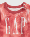 GAP Logo Overal dječji