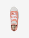 Converse Renew Chuck Taylor All Star Knit Low Top Tenisice