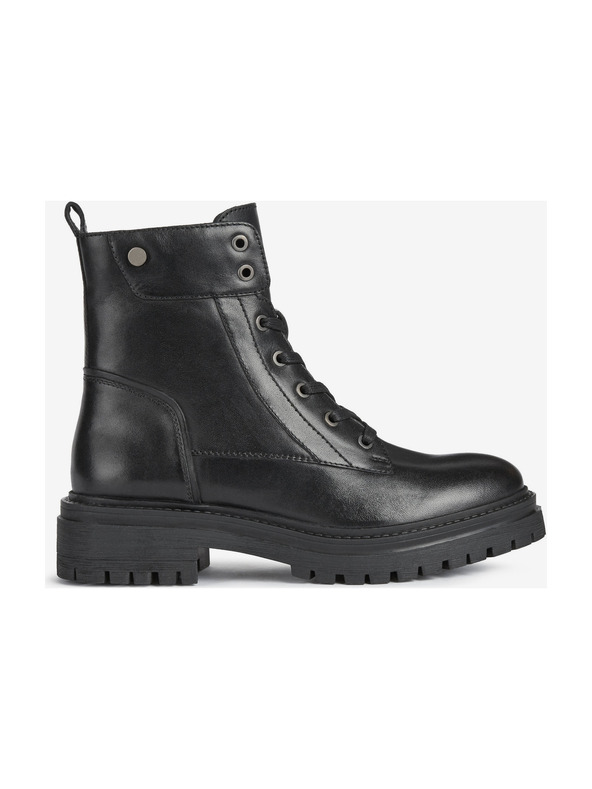 Geox Iridea Gležnjače