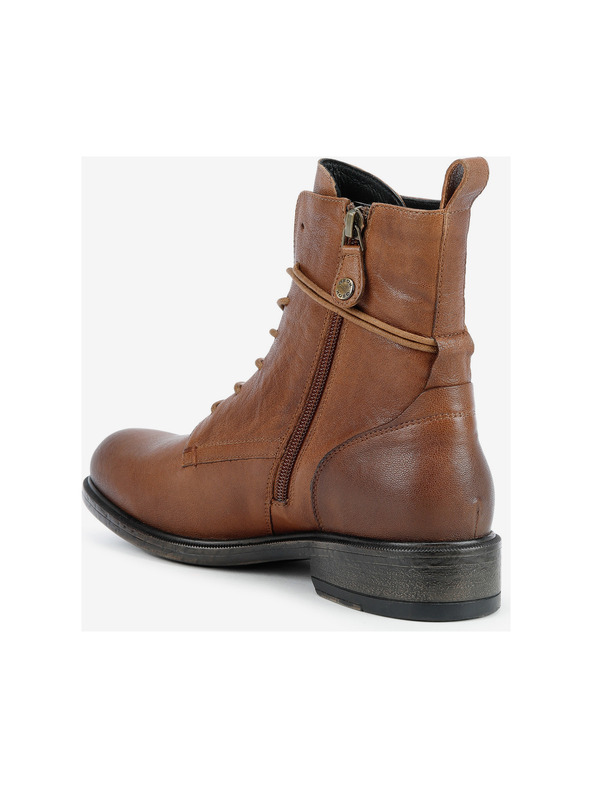 Geox Catria Gležnjače