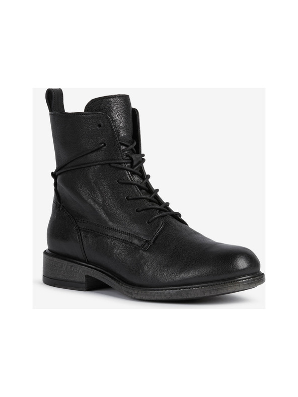 Geox Catria Gležnjače