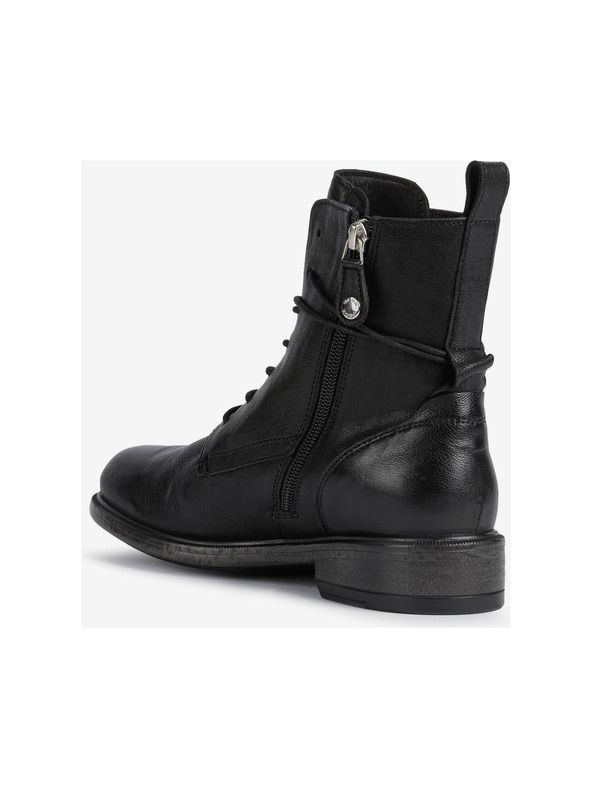 Geox Catria Gležnjače