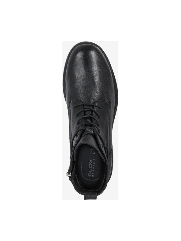 Geox Catria Gležnjače