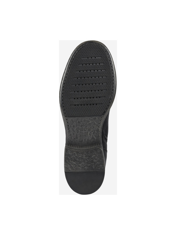 Geox Catria Gležnjače