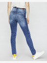 Pepe Jeans Dion Traperice