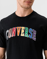 Converse Pride Majica