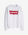 Levi's® Graphic Standard Crew Majica dugih rukava