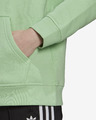 adidas Originals Adicolor Essentials Fleece Majica dugih rukava